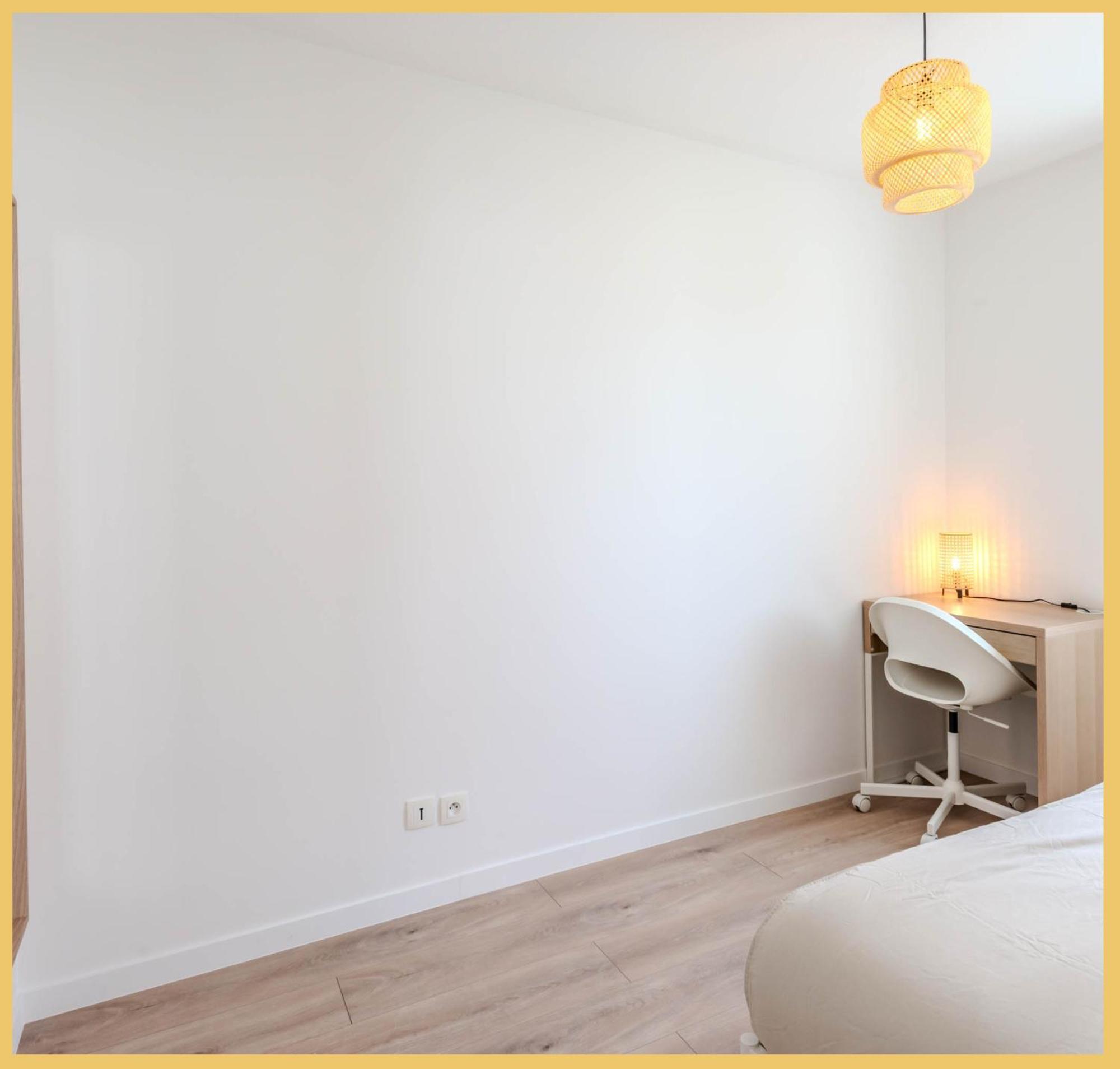 Chez Nico I T3 I Ville La Grand Экстерьер фото